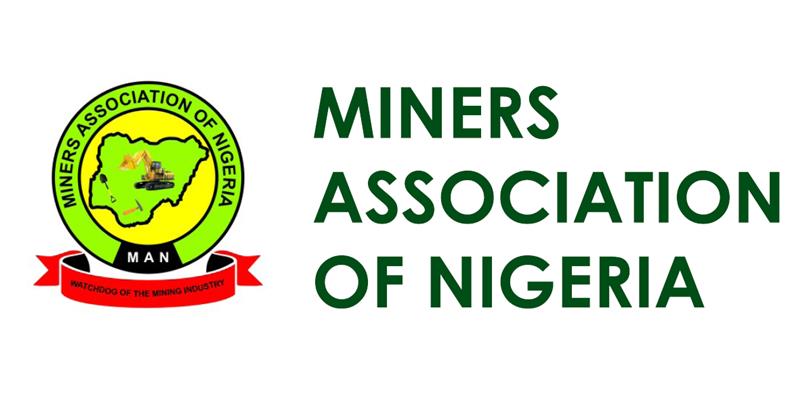 Miners-Association-of-Nigeria