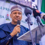 Mohammed-Idris-Information-Minister1-1920x1283-1-1536x1026