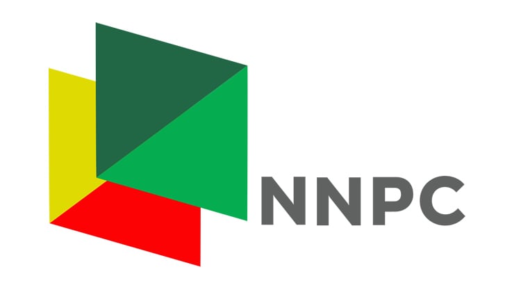 NNPCL (2) (1)