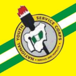 NYSC.png