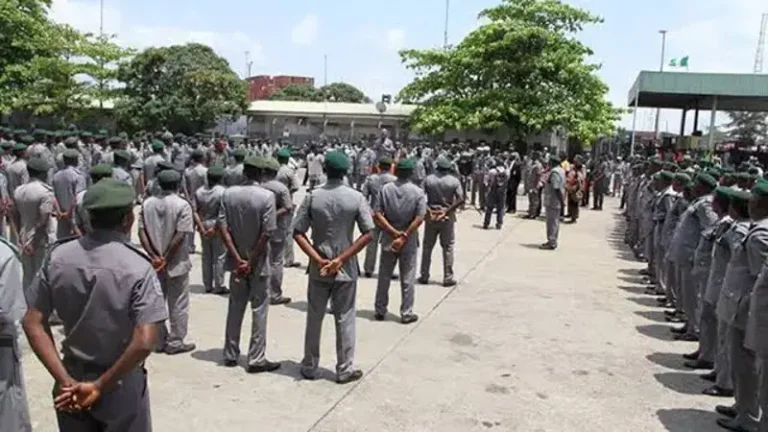 Nigeria-Customs-Service (2)