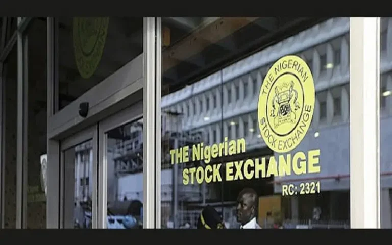 Nigeria-Stock-Exchange (6)
