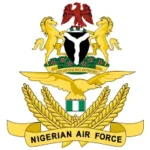 Nigerian-Air-Force