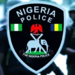 Nigerian-Police-Force