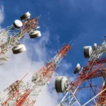 Nigerian-telecom-industry