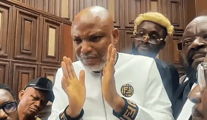Nnamdi-Kanu- (1)