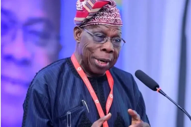 Obasanjo-e1700490312862 (1)