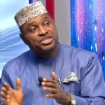 Okonkwo-860x590-1 (1)