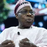 Olusegun-Obasanjo1.jpg