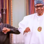 Osinbajo-and-Buhari