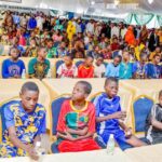 Our-ordeal-in-the-bush-–-Rescued-Niger-student