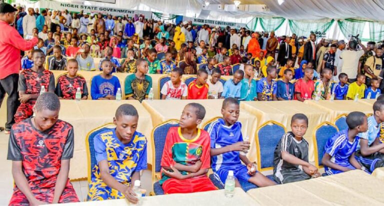 Our-ordeal-in-the-bush-–-Rescued-Niger-student