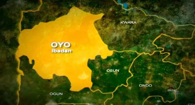 Oyo-state-map-631x340-1 (1)