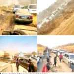 Passengers-trapped-in-Abuja–Lokoja-Road-gridlock.jpg