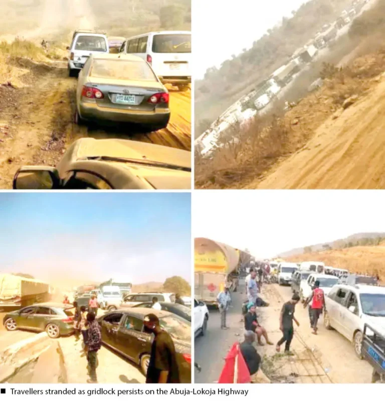Passengers-trapped-in-Abuja–Lokoja-Road-gridlock.jpg