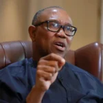 Peter-Obi (4)