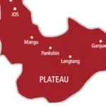 Plateau1-