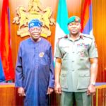 President-Bola-Ahmed-Tinubu-with-his-aide-de-camp-ADC-Nurudeen-Yusuf
