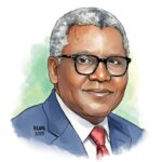 President-of-the-Dangote-Industries-Limited-Alhaji-Aliko-Dangote