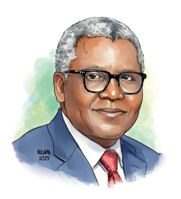 President-of-the-Dangote-Industries-Limited-Alhaji-Aliko-Dangote