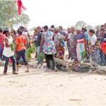Protest-in-Adamawa-community-over-killing-of-women