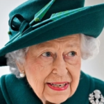 Queen-Elizabeth-II-1