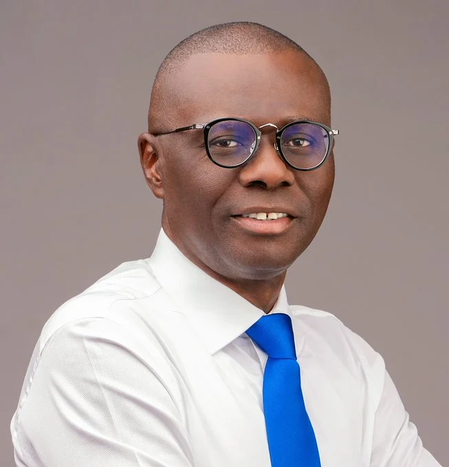 SANWO-OLU-