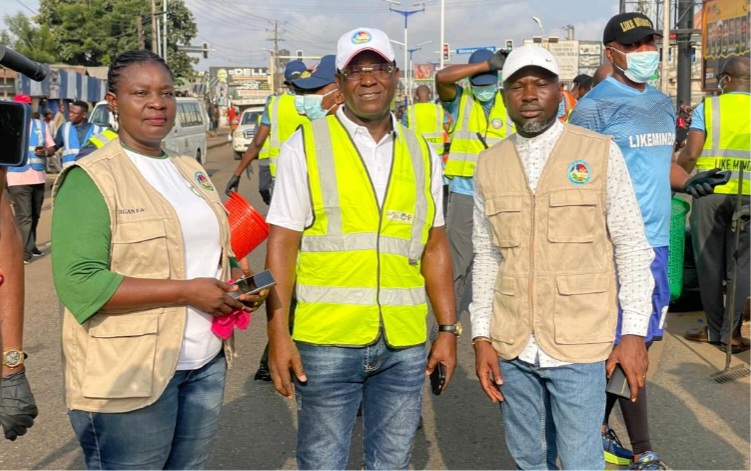 Screenshot_20251201_090644_WPS Office