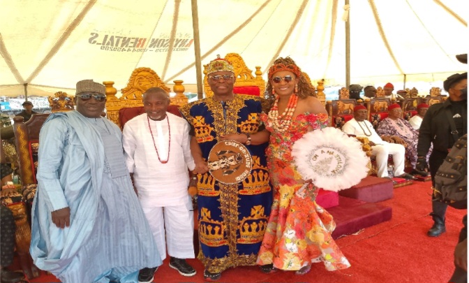 Screenshot_20251201_092631_WPS Office