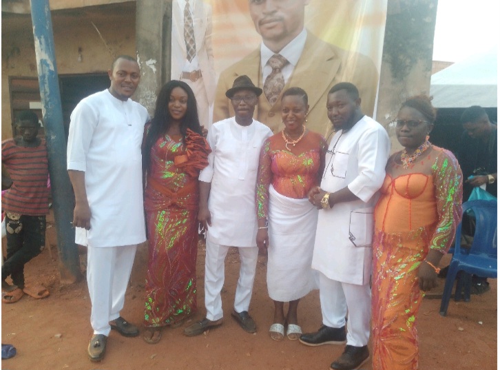 Screenshot_20251201_093142_WPS Office