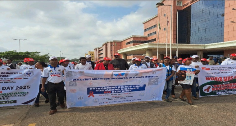 Screenshot_20251202_084855_WPS Office