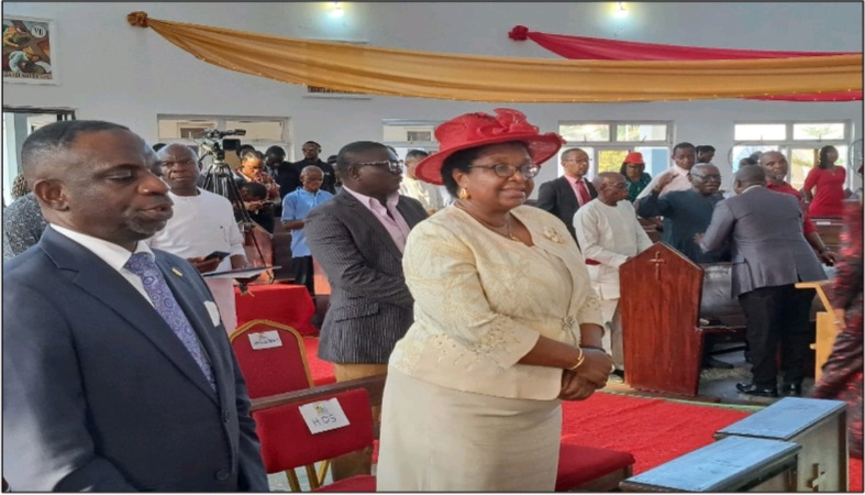 Screenshot_20251202_084914_WPS Office