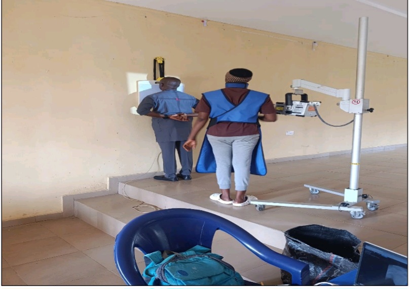 Screenshot_20251202_085304_WPS Office