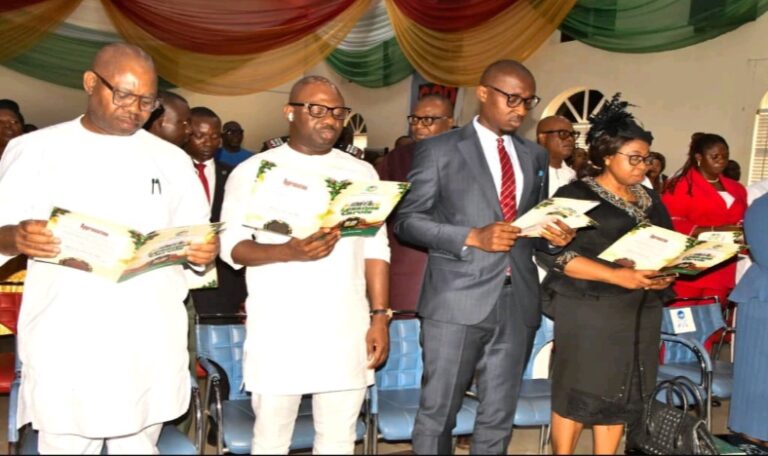 Screenshot_20251203_083300_WPS Office