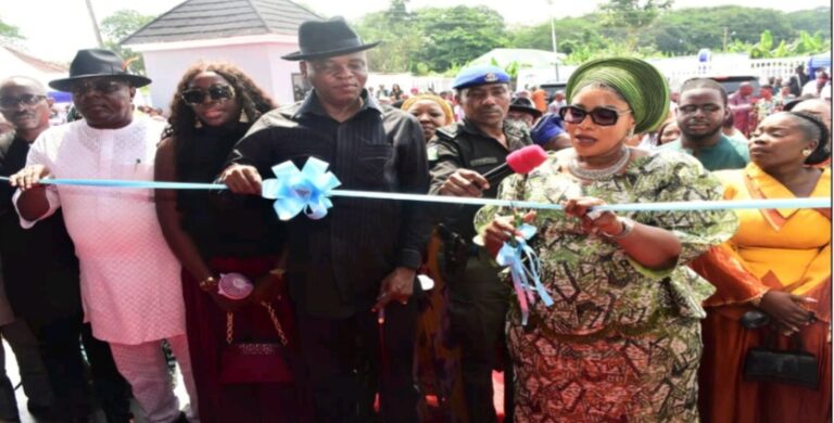 Screenshot_20251203_083809_WPS Office