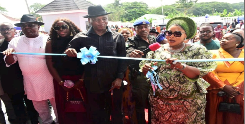 Screenshot_20251203_083809_WPS Office