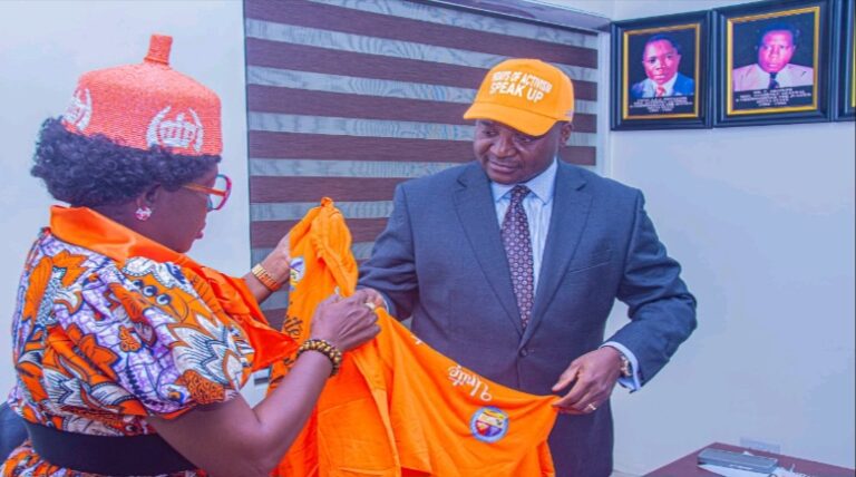 Screenshot_20251203_084228_WPS Office