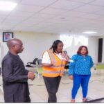 Screenshot_20251204_081040_WPS Office