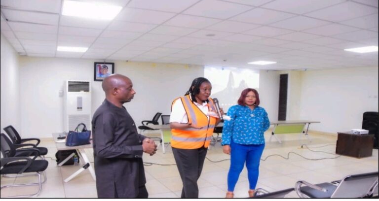 Screenshot_20251204_081040_WPS Office