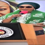 Screenshot_20251204_081641_WPS Office