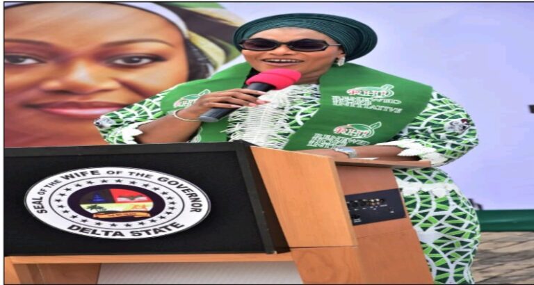 Screenshot_20251204_081641_WPS Office