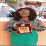 Screenshot_20251204_082107_WPS Office