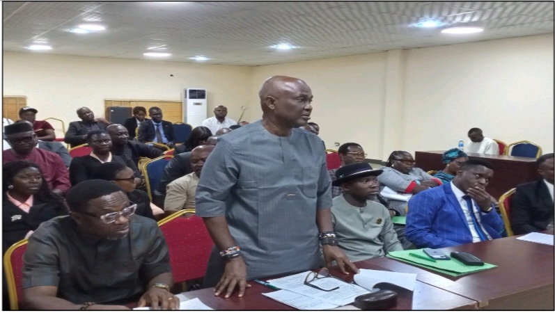 Screenshot_20251205_090145_WPS Office