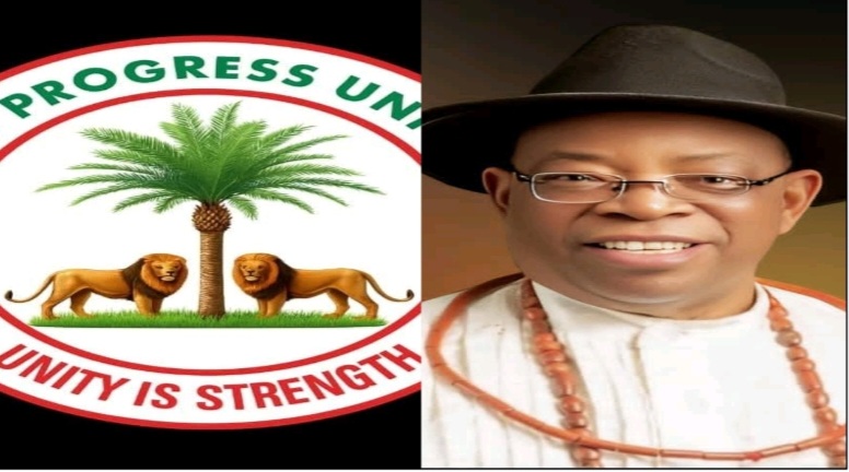 Screenshot_20251205_090356_WPS Office