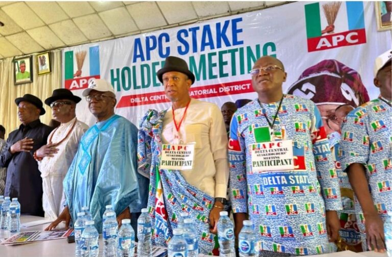 Screenshot_20251208_090151_WPS Office