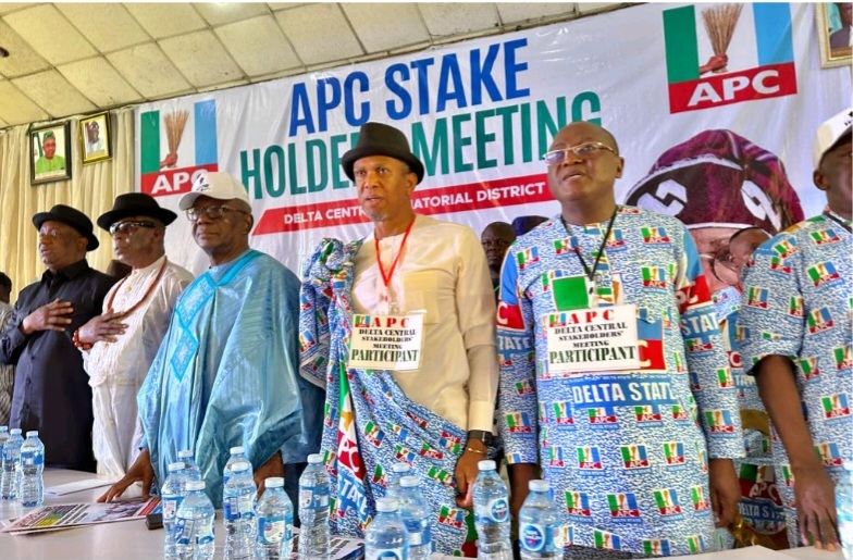 Screenshot_20251208_090151_WPS Office