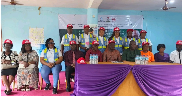 Screenshot_20251208_093007_WPS Office