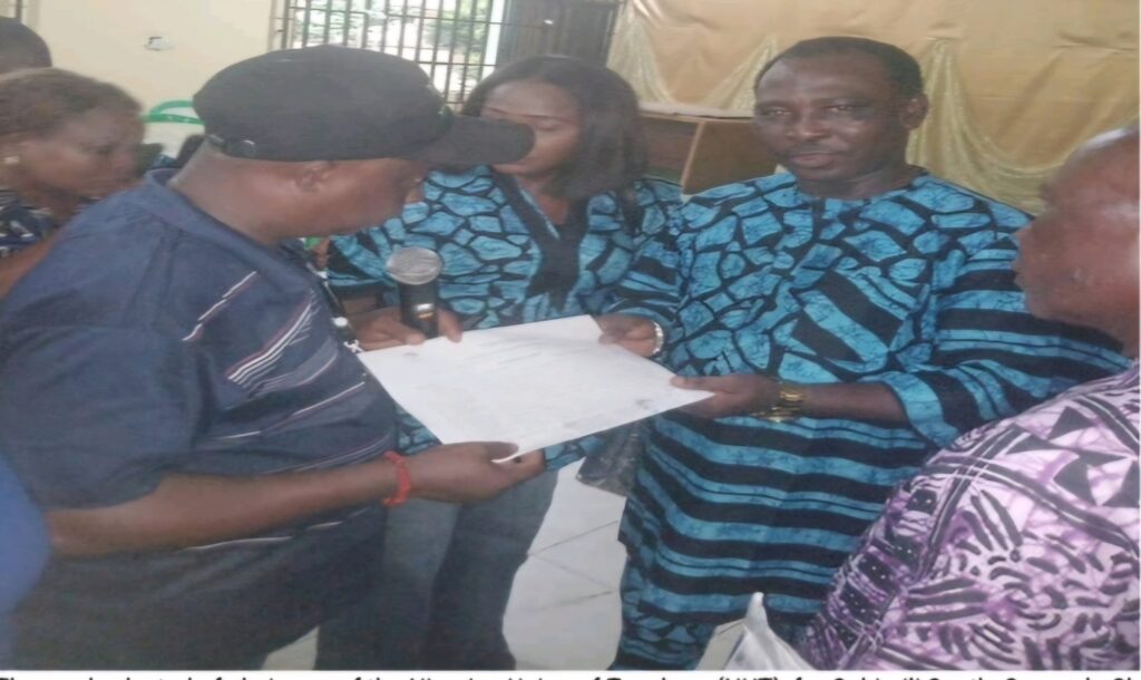 Screenshot_20251208_093253_WPS Office