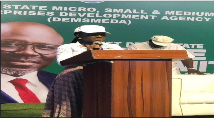 Screenshot_20251209_091809_WPS Office