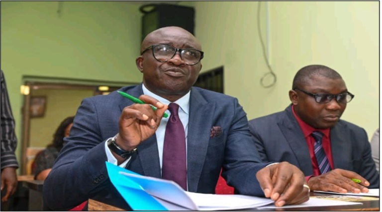 Screenshot_20251209_092404_WPS Office